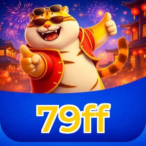 79ff