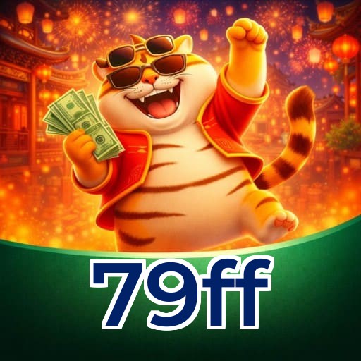 Catálogo 79ff 2.547 jogos - Pragmatic Play, Evolution, NetEnt