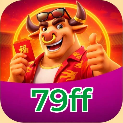 79ff