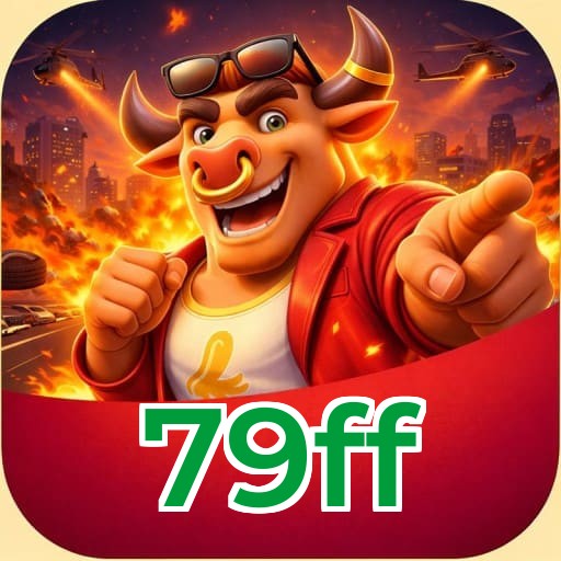 79ff
