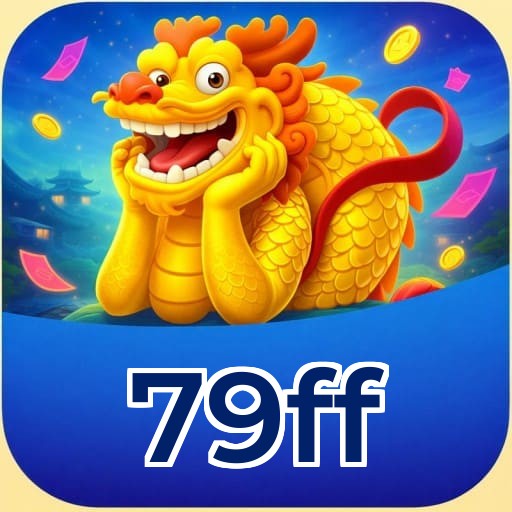 79ff