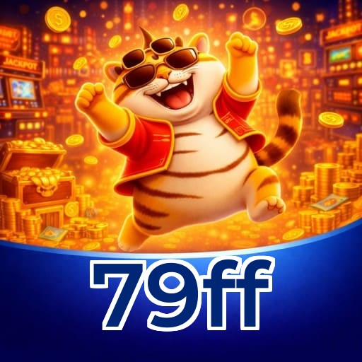 79ff segurança SSL 256-bit - Licença Curaçao, eCOGRA, GLI certificado