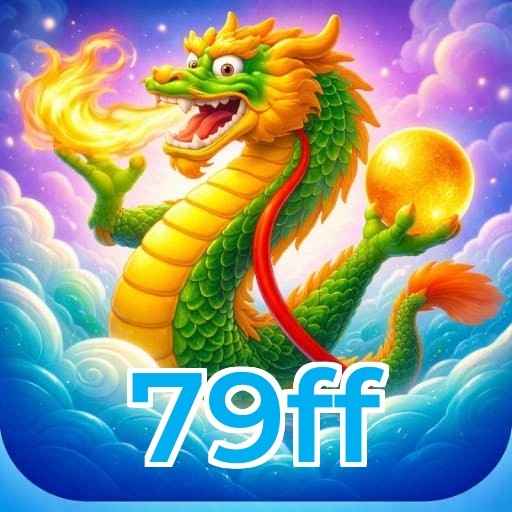 79ff APP mobile iOS Android - 187 mil downloads São Paulo Rio BH
