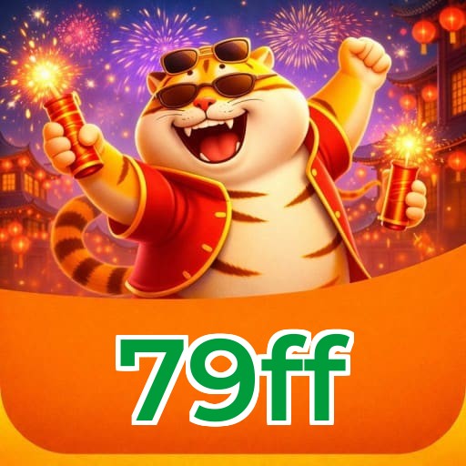 79ff suporte 24/7 português Brasil - 47 atendentes brasileiros chat ao vivo