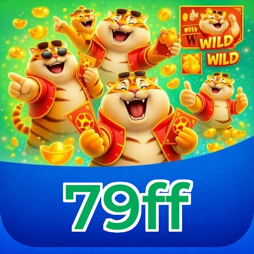 79ff