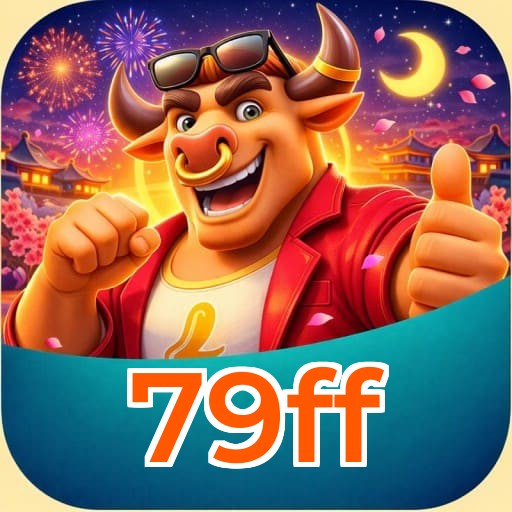 79ff