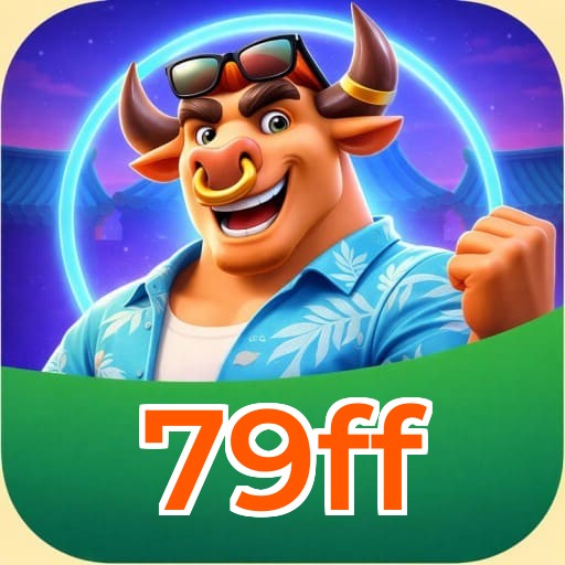79ff