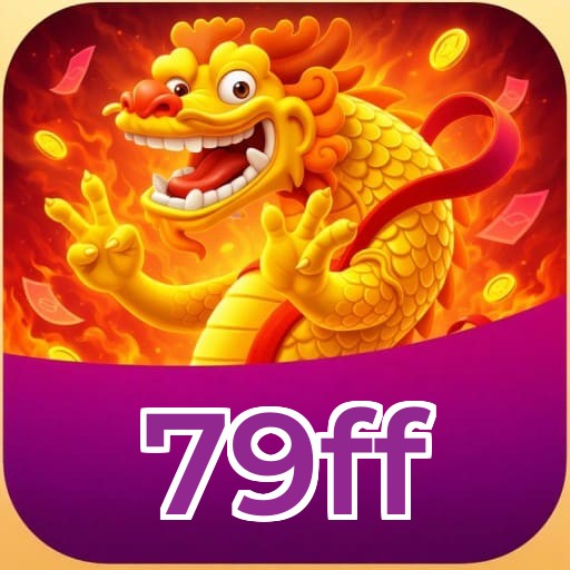79ff