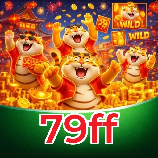 Tabela RTP verificado dos top 15 jogos mais populares 79ff - Gates of Olympus, Fortune Tiger, Aviator