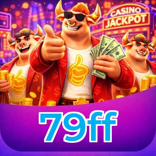 79ff