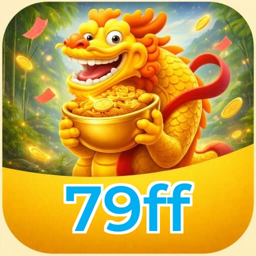 FAQ 79ff Brasil - Perguntas frequentes sobre bônus, PIX, RTP, APP mobile e VIP