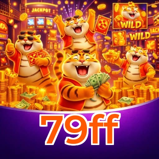 79ff