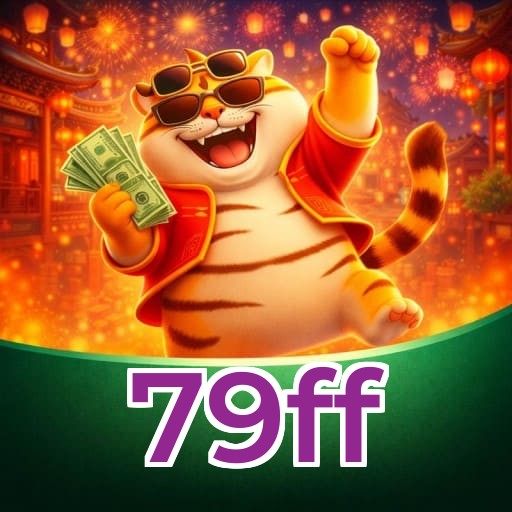 79ff