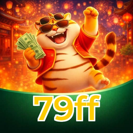 79ff